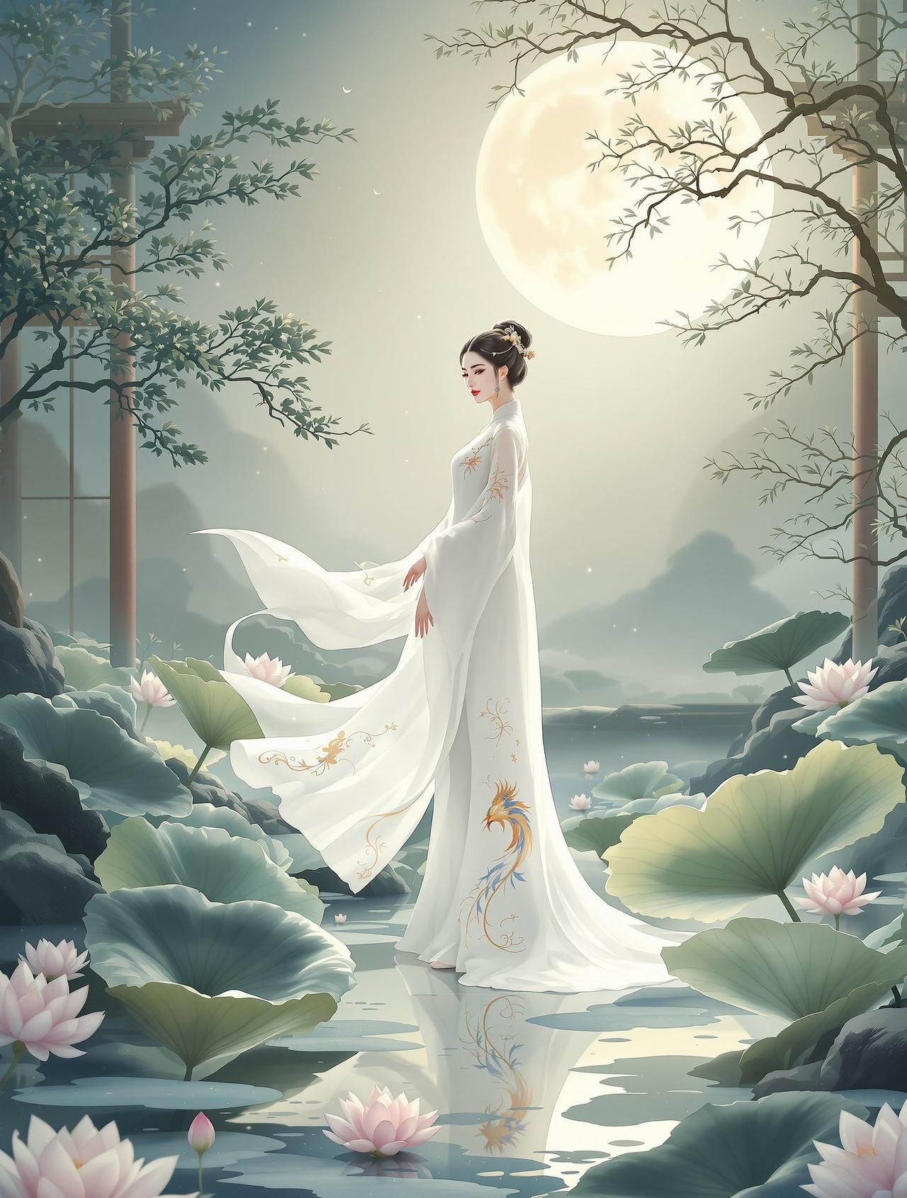 短剧平台 - 穿越之倾城医妃